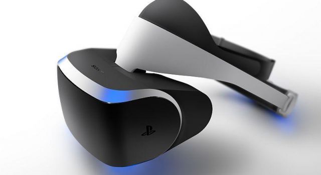 AR到VR，國內(nèi)萬億市場全面開花還要多久？